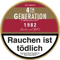 1982