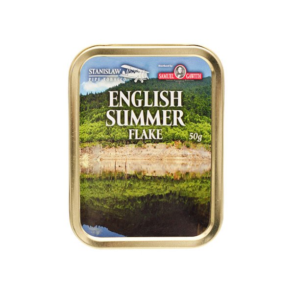 英格兰之夏季切片四季