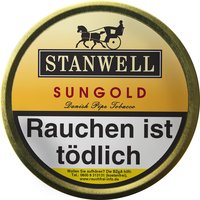香草（太阳金）