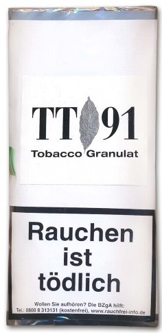 TT91